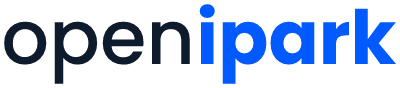 OpeniPark