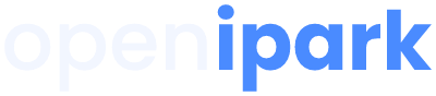 OpeniPark